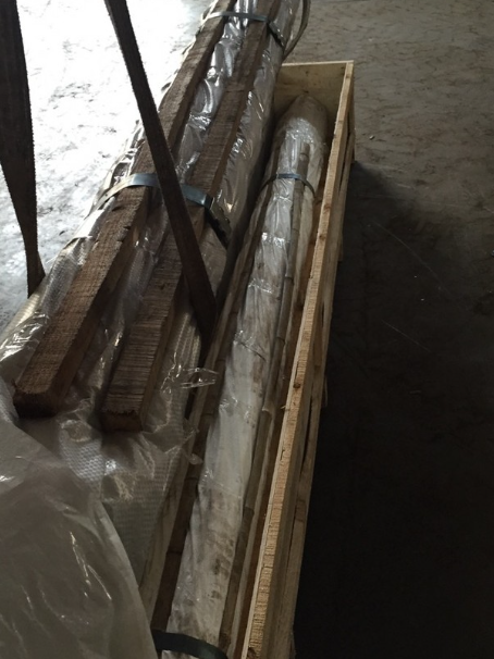 托克托40CrNi2Mo合金结构钢